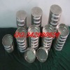 Best Price Laboratory standard metal powder test sieve