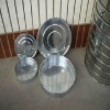 Best Price Metal Wire Mesh Sieve/ TengYue