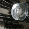 Best Price Metal wire mesh sieve (TengYue)