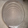 Best Price Soil sieve