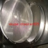 Best Price Stainless Steel Filter Sieve