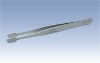 Best Price Stainless Steel Tweezers SR-N8007