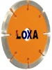 Best Price Tuck Point Blade for Concrete Masonry