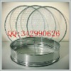 Best Price garden soil sieve