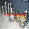 Best Price testing sieve for metal powder analysis