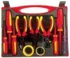 Best Quality CRV Tools Kit