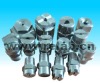 Best Quality Industrial Spray Nozzle