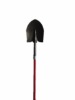 Best Quality Round Nose Shovel With American Standard[2.0mm thick]