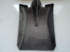 Best Quality Steel Shovel Head Made From Tough And Durable Carbon Steel[SGS inspection accepted]