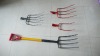 Best Quality and Competitive Garden Fork in China!