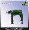 Best Sale 13mm electric impact drill