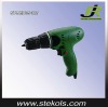 Best Sale 140W Electric Mini Drill Tool