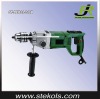 Best Sale 16mm impact drill