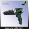 Best Sale 280W Portable Electric Drill