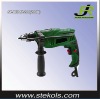 Best Sale 650w impact drill