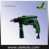 Best Sale Cheap impact drill