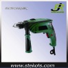 Best Sale Impact Drill 13mm