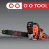 Best Selling 58cc chain saw