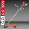 Best Selling CE approval 43cc brush cutter