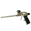 Best-Selling Elegant Teflon Coated Foam Gun