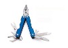 Best Selling Multi Plier