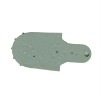 Best-Selling NOSE SPROCKET for HUS365