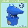 Best Selling-ULV Sprayer OR-DP1