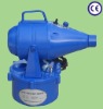 Best Selling-sprayer ULV for pest control
