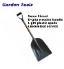 Best Snow Shovel With Customized Design Service