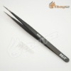 Best Tools Series Of Great Steel Anti-static Antimagnetic Tweezers LF-0714