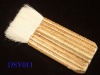 Best Wool Brush For Clean