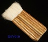 Best Wool Brush For Clean