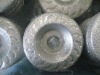 Best after-sales service Cup-Shap Grinding Cup Wheel