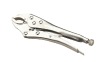 Best curved jaw Lock Grip Pliers