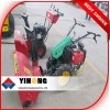Best price snow thrower with high quality