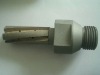 Best quality CNC bits