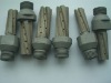 Best quality CNC bits