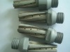 Best quality CNC cutter bits
