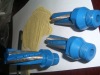 Best quality CNC router bits