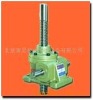 Best quality Screw Jack
