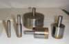 Best quality diamond core drill bits