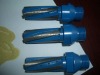 Best quality diamond milling cutter