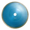 Best quality diamond saw blade