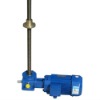 Best quality screw jack reducer