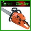 Best selling 45cc chain saw/garden tools