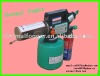 Best selling For Pest control mini fogger with CE