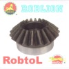 Bevel Gear ---GTTT