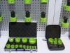 Bi-Metal Hole Saw Set