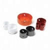 Bi-metal Hole Saw