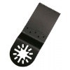 Bi-metal Oscillating Multi Tool E-Cut Saw Blade